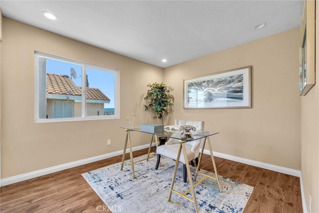 555 Fairbanks Street