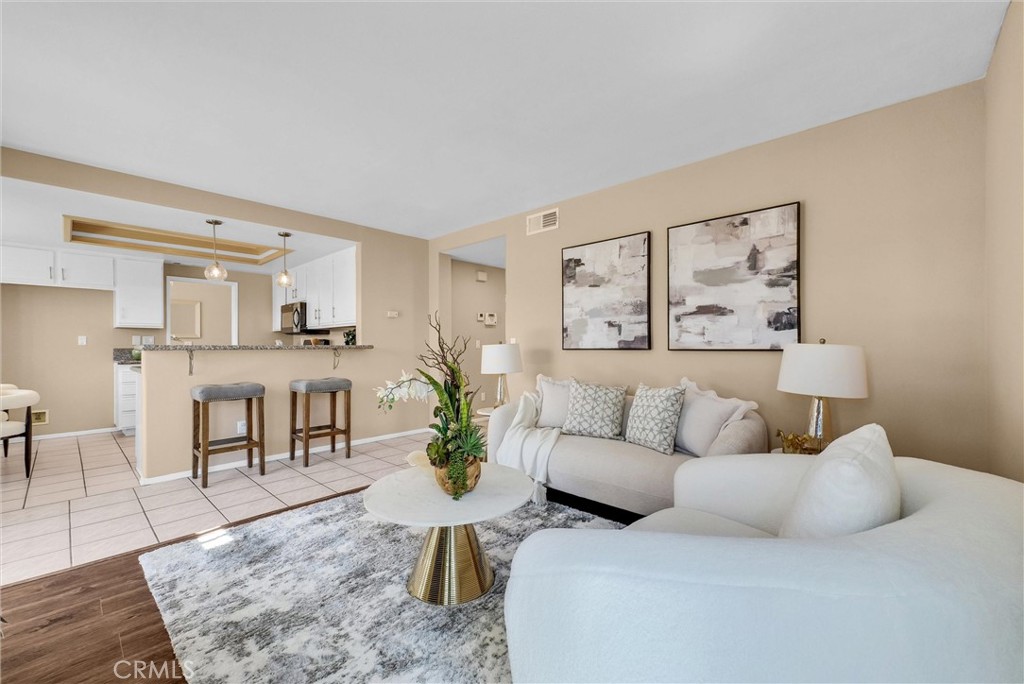 555 Fairbanks Street