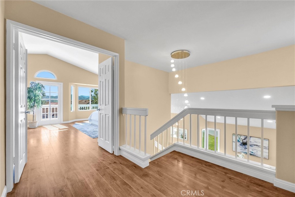 555 Fairbanks Street