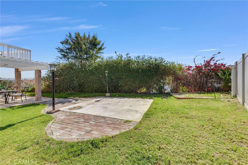 555 Fairbanks Street