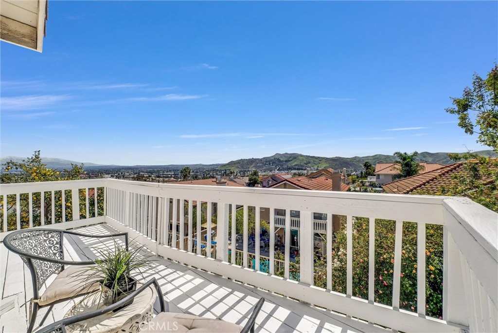 555 Fairbanks Street