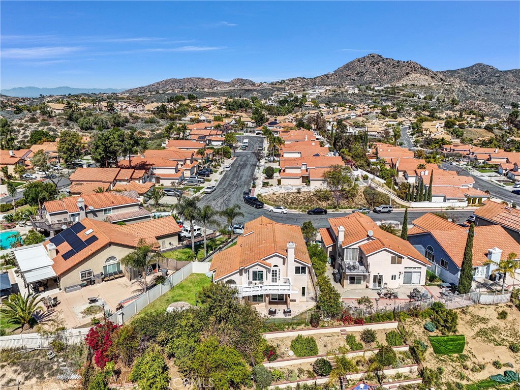 555 Fairbanks Street