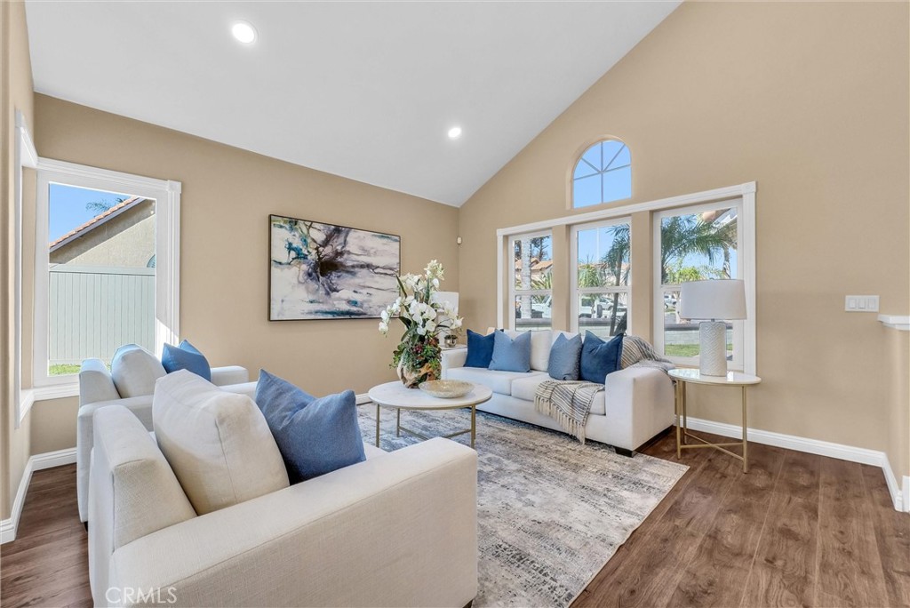 555 Fairbanks Street