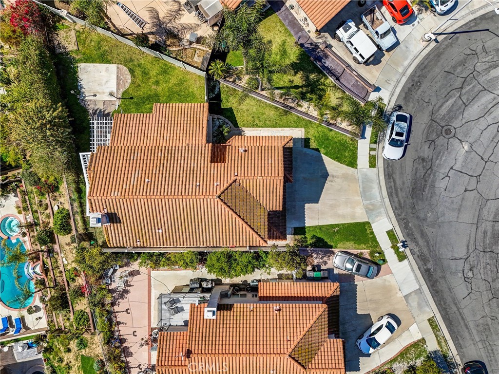 555 Fairbanks Street