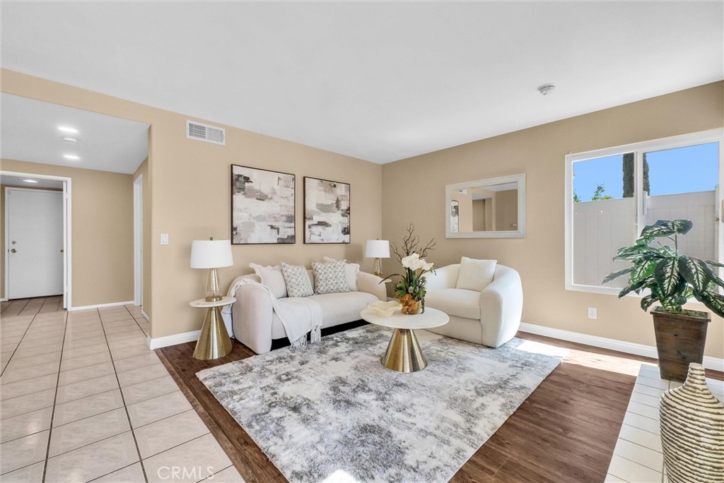 555 Fairbanks Street