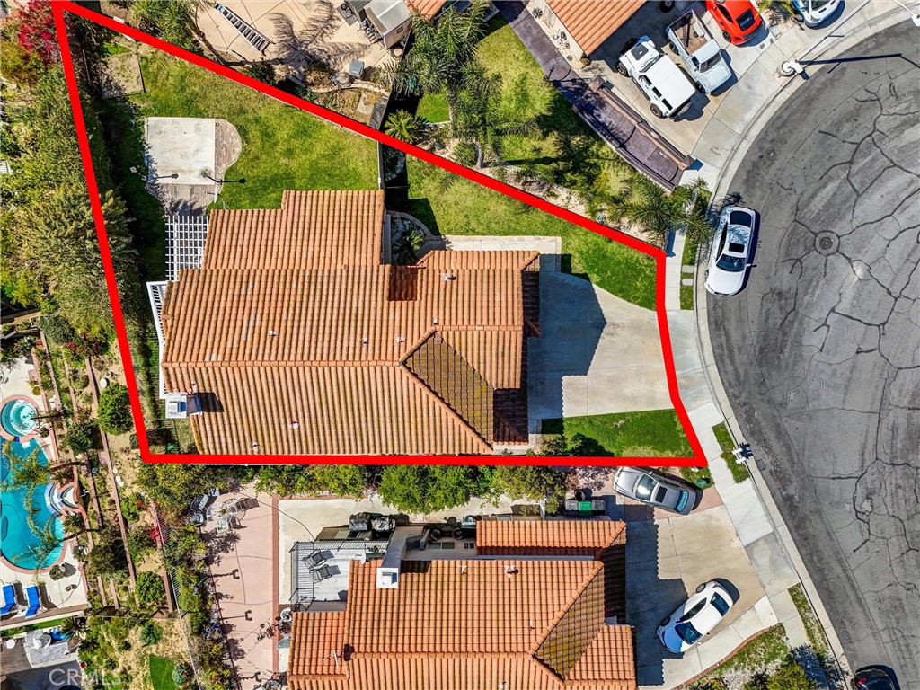 555 Fairbanks Street