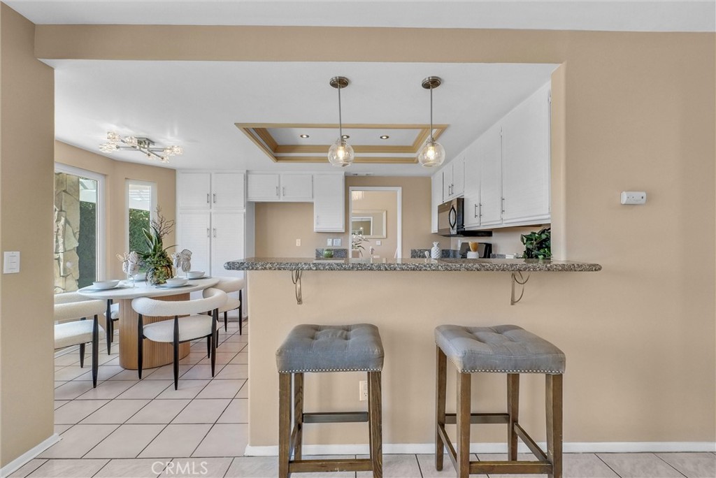 555 Fairbanks Street