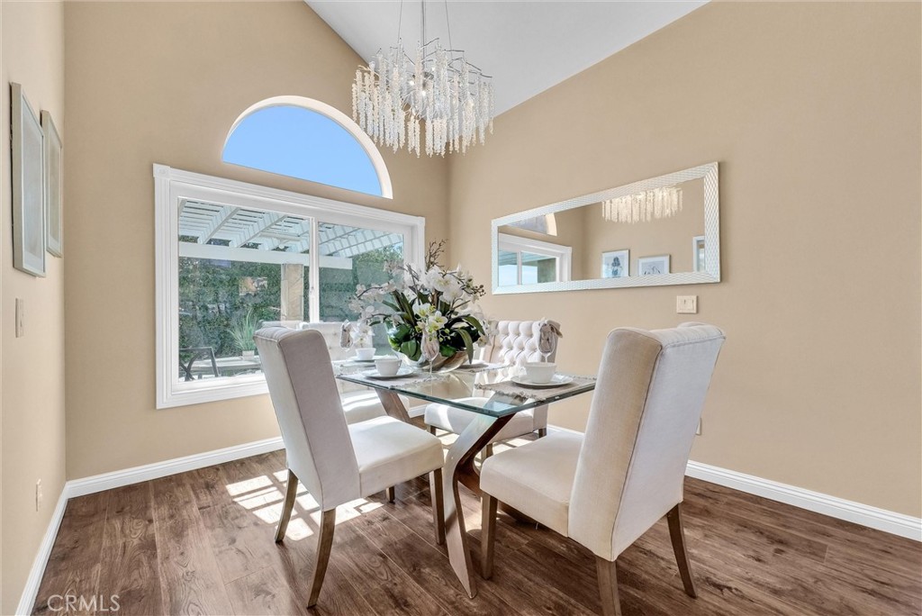 555 Fairbanks Street