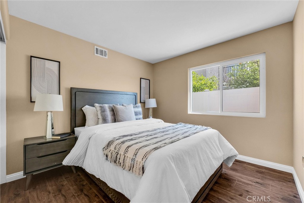 555 Fairbanks Street