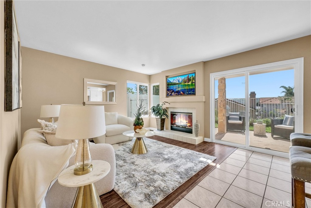 555 Fairbanks Street