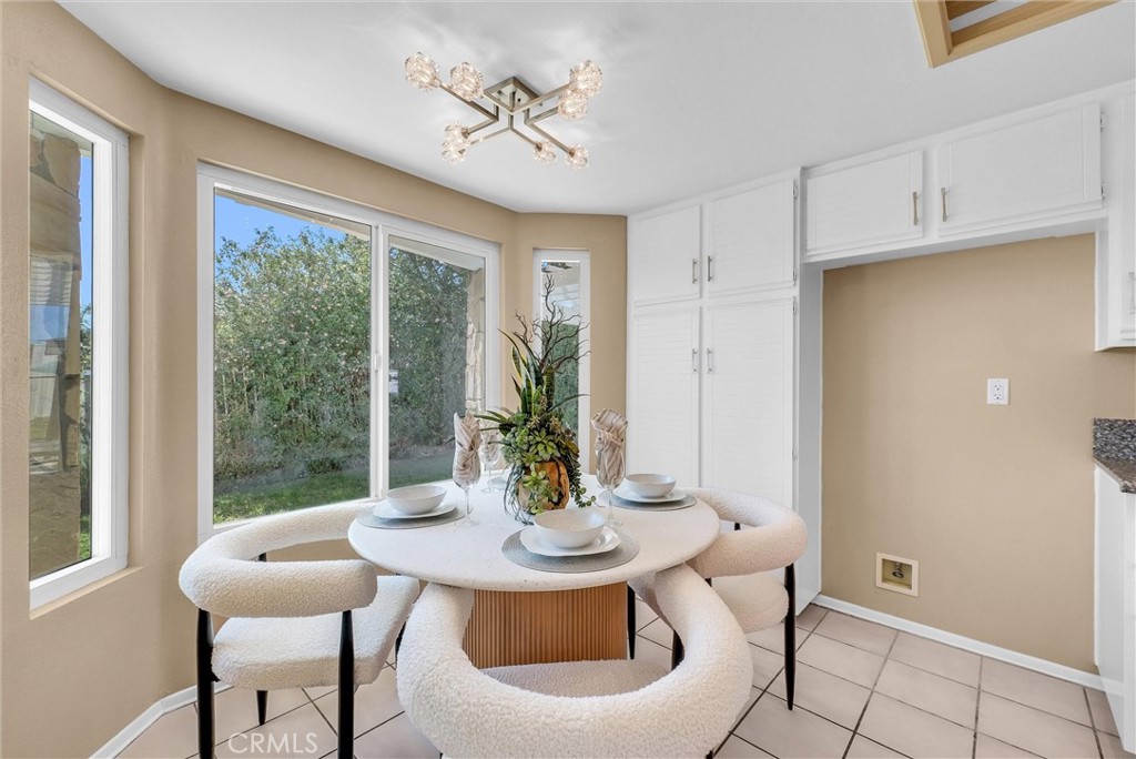 555 Fairbanks Street