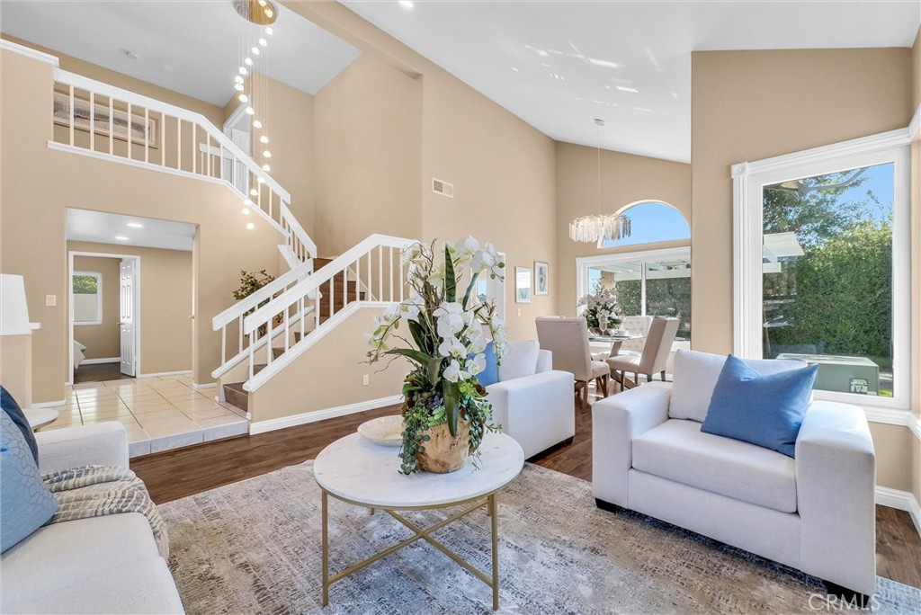 555 Fairbanks Street