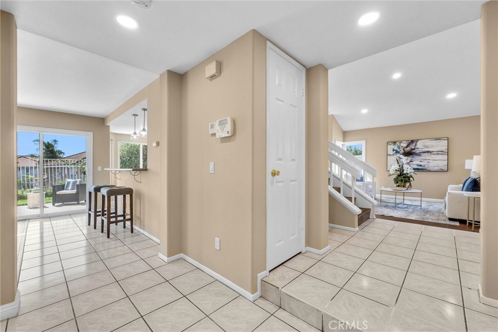 555 Fairbanks Street