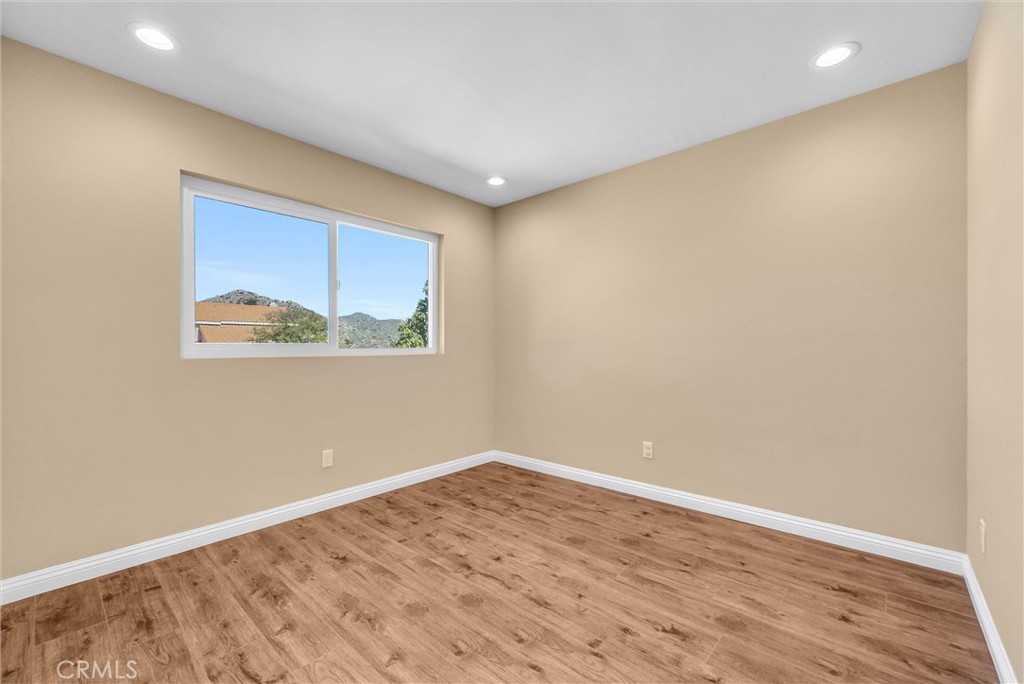 555 Fairbanks Street