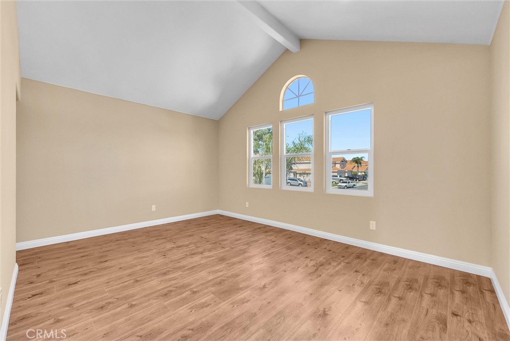 555 Fairbanks Street