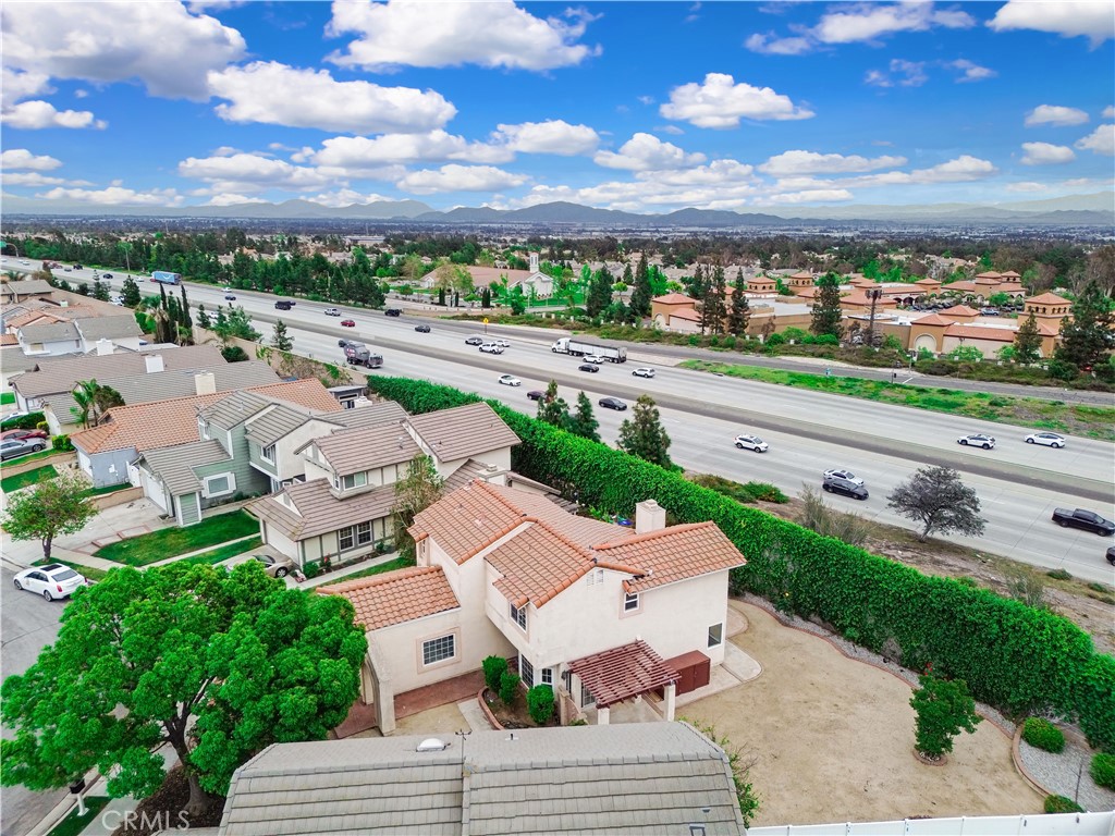 11401 Mount Ritter Street