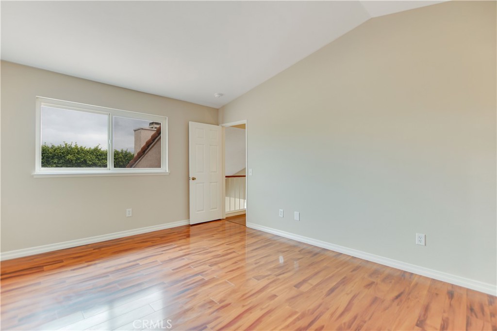 11401 Mount Ritter Street