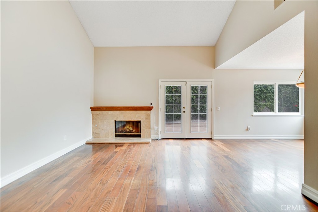 11401 Mount Ritter Street