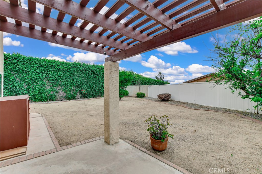 11401 Mount Ritter Street