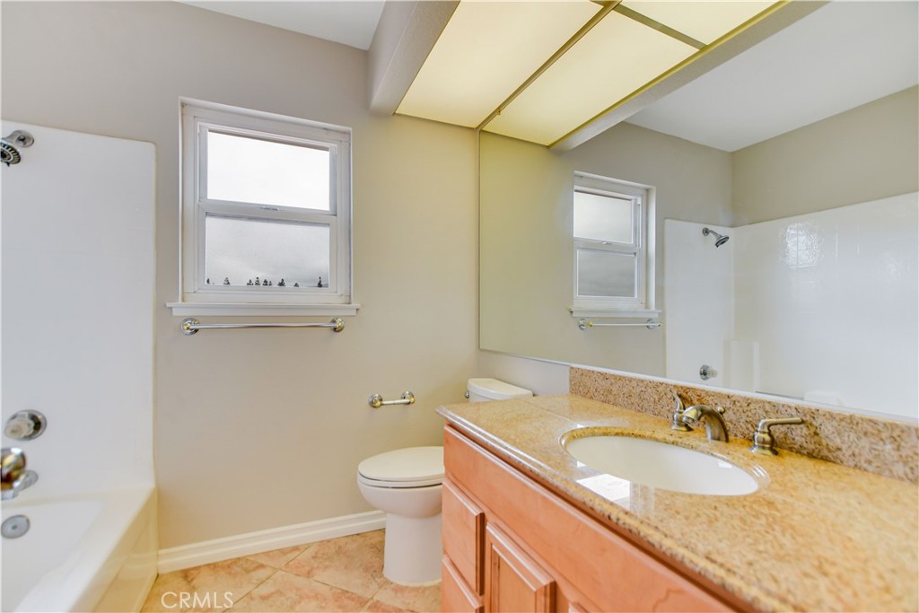 11401 Mount Ritter Street