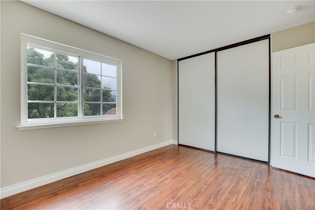 11401 Mount Ritter Street