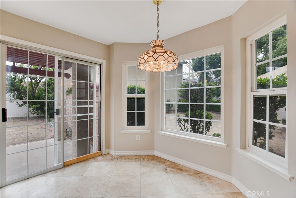 11401 Mount Ritter Street