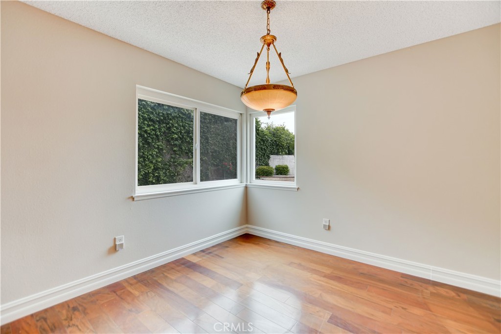 11401 Mount Ritter Street