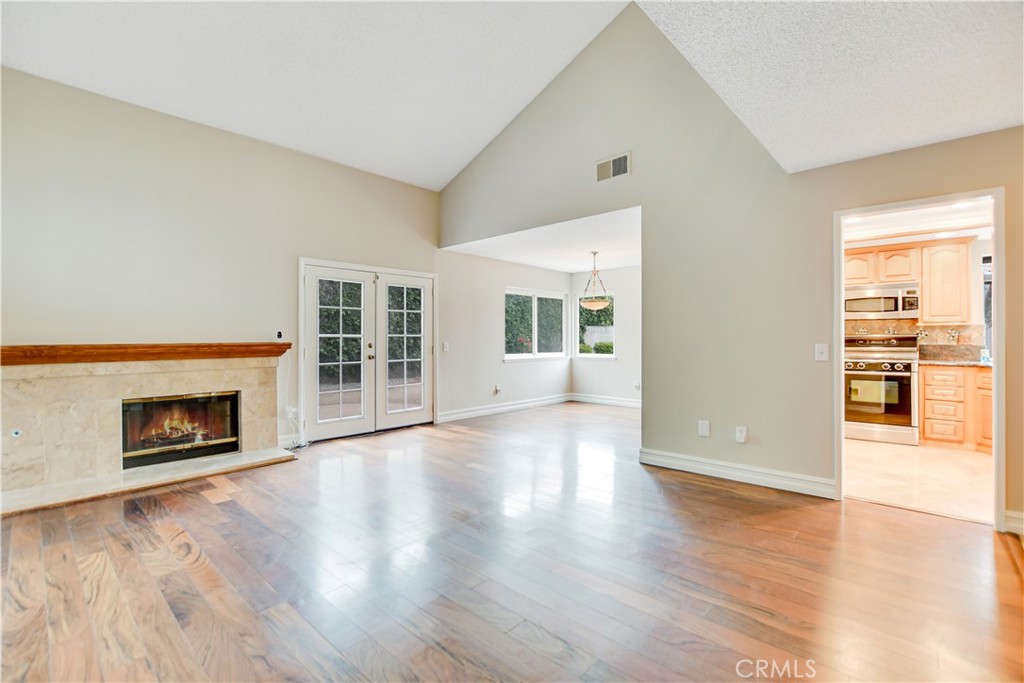 11401 Mount Ritter Street