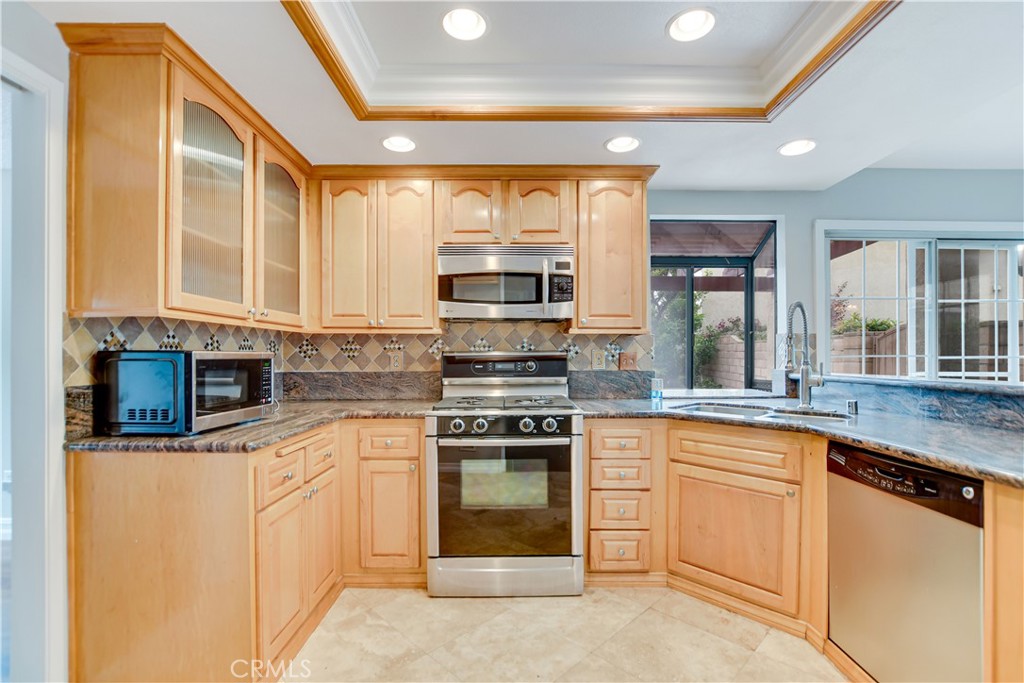 11401 Mount Ritter Street