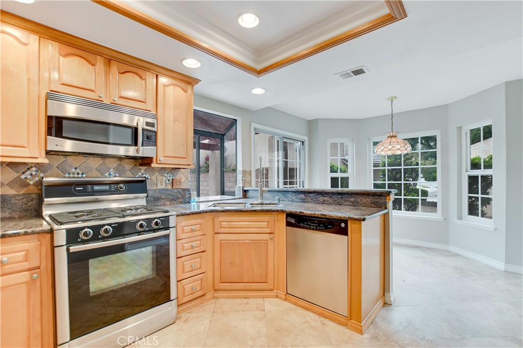 11401 Mount Ritter Street