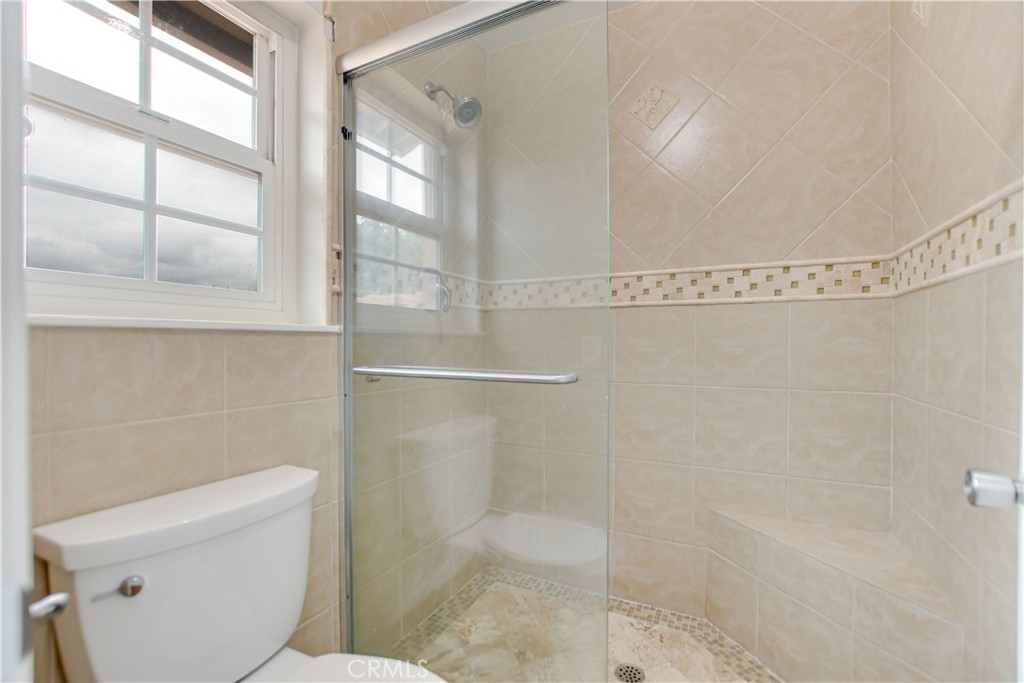 11401 Mount Ritter Street