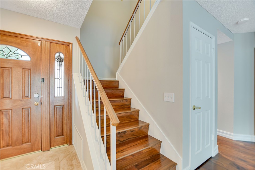 11401 Mount Ritter Street