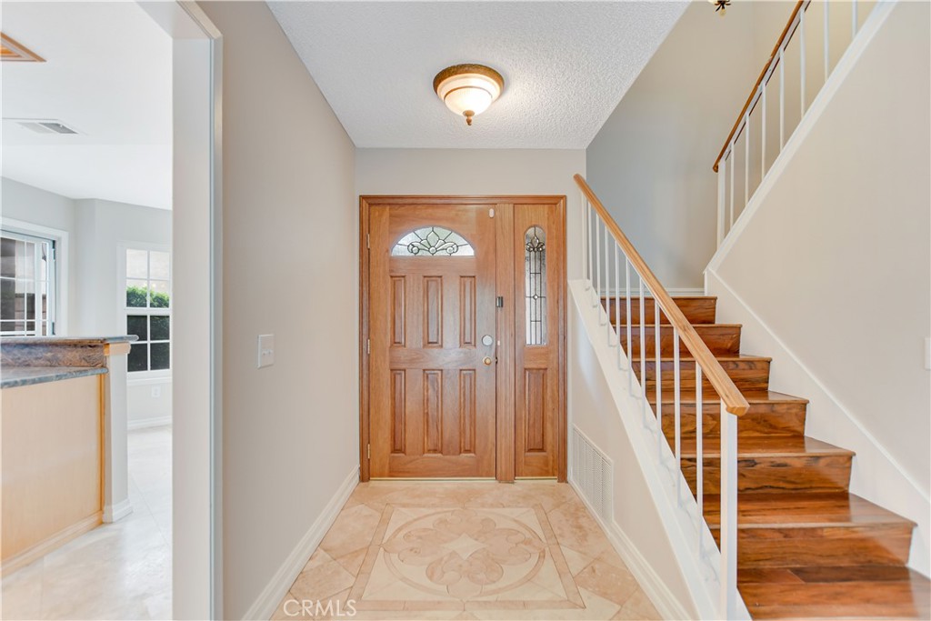 11401 Mount Ritter Street