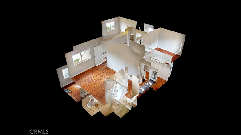 11401 Mount Ritter Street