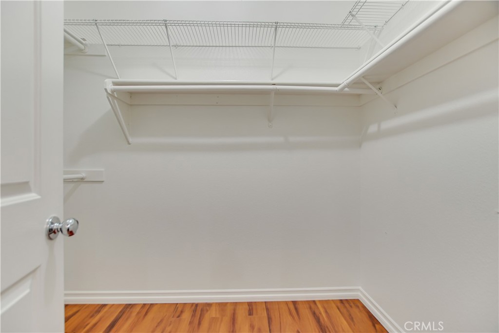 11401 Mount Ritter Street