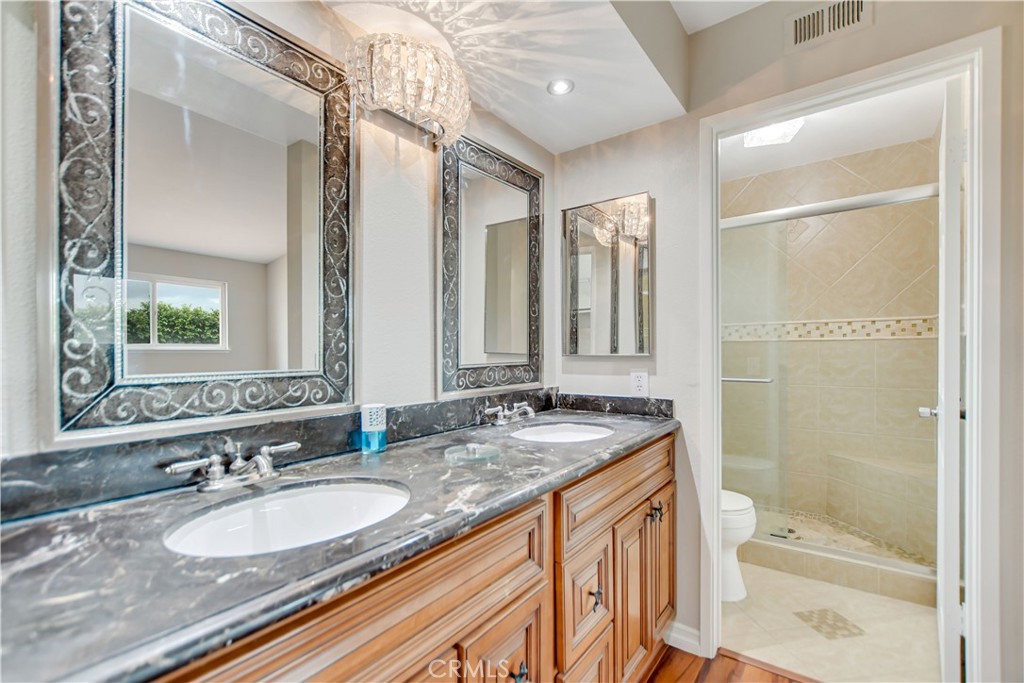 11401 Mount Ritter Street