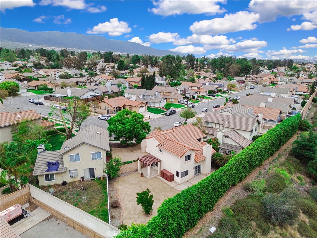 11401 Mount Ritter Street