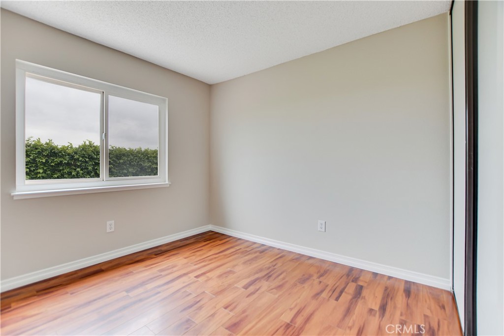 11401 Mount Ritter Street