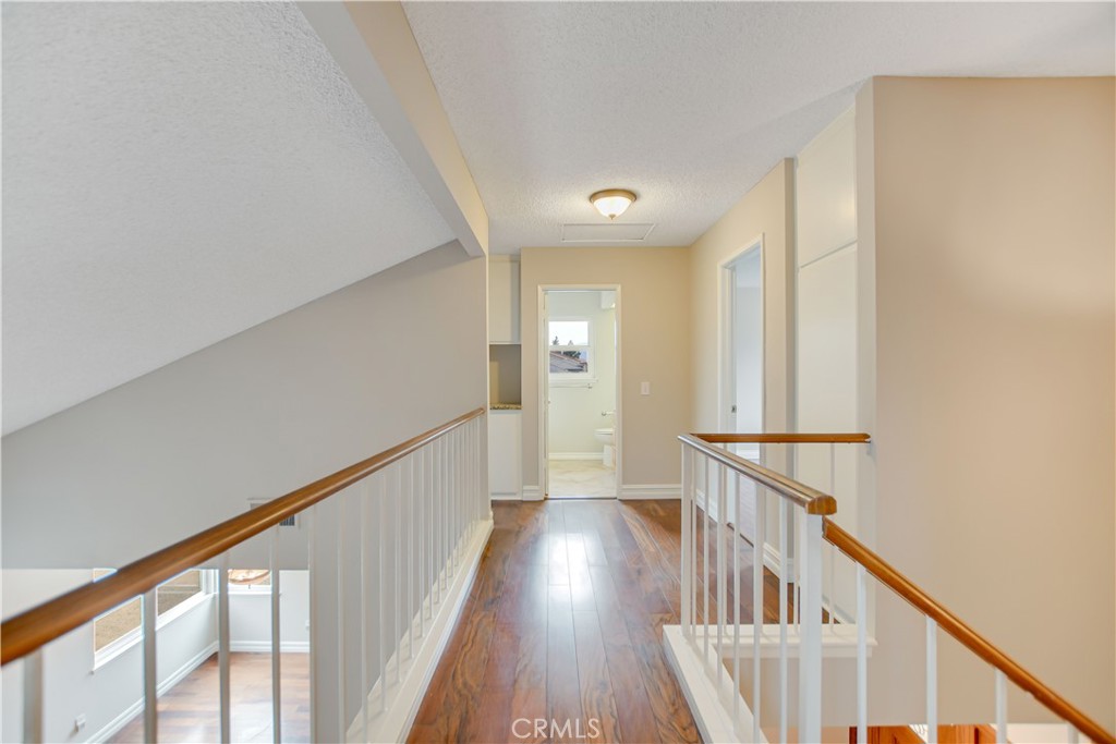 11401 Mount Ritter Street