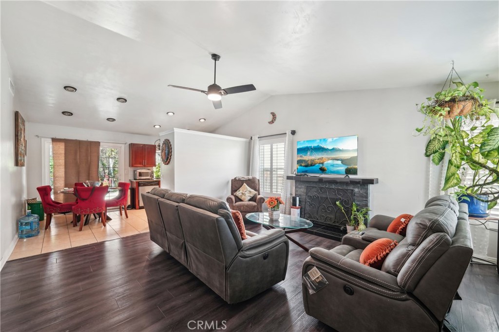 7188 Walcott Place
