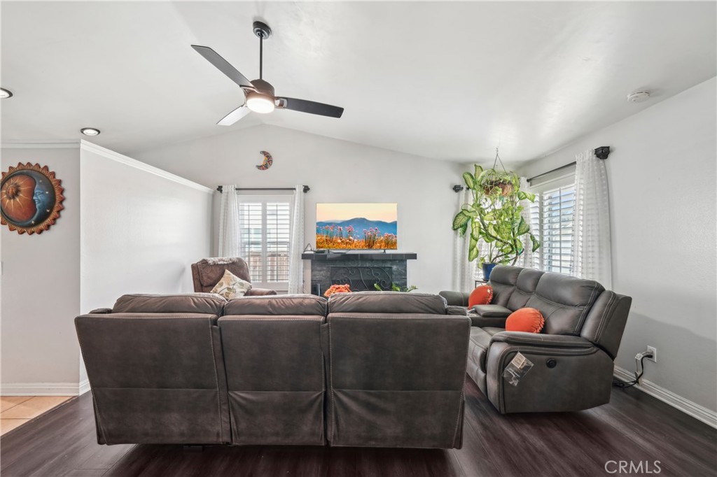 7188 Walcott Place