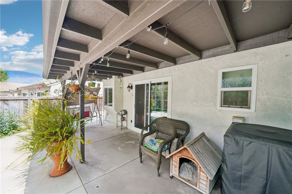 7188 Walcott Place