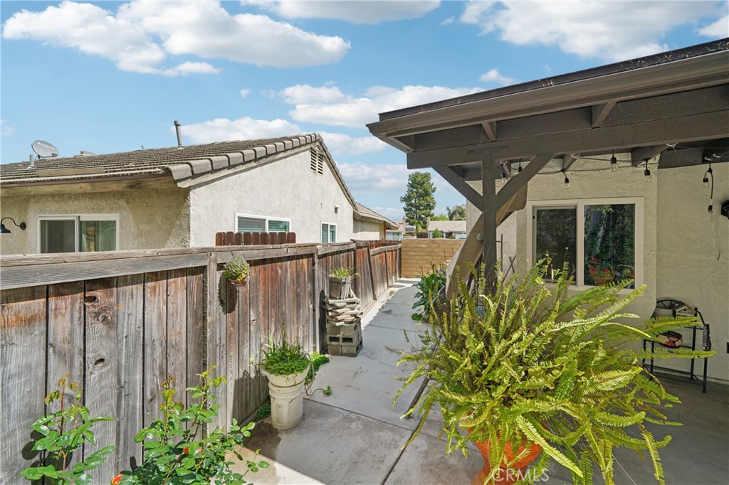 7188 Walcott Place