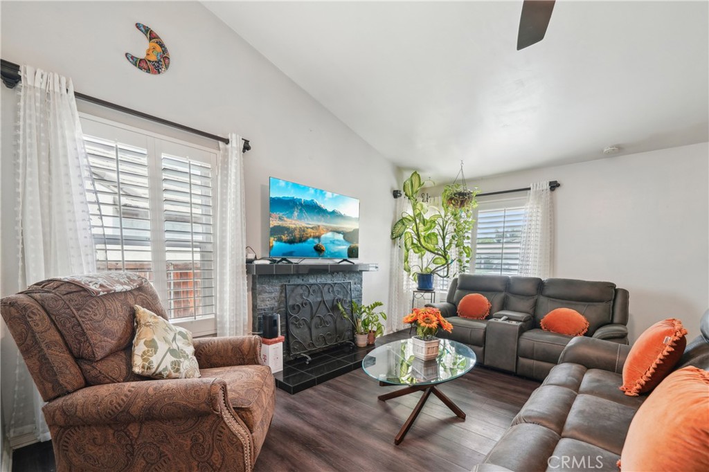 7188 Walcott Place