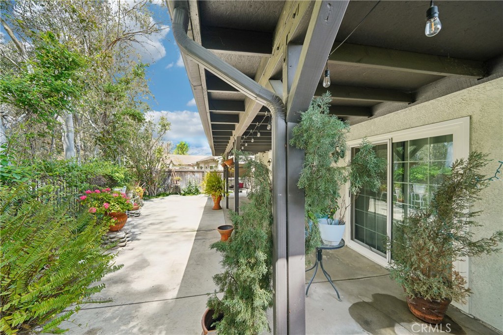 7188 Walcott Place