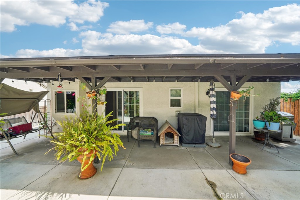 7188 Walcott Place
