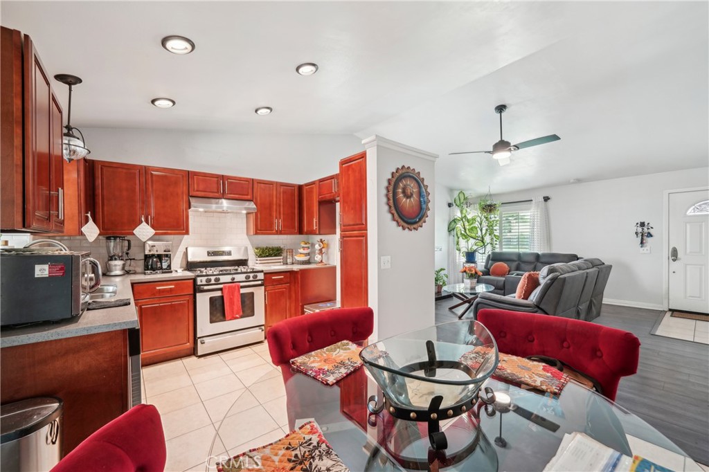 7188 Walcott Place