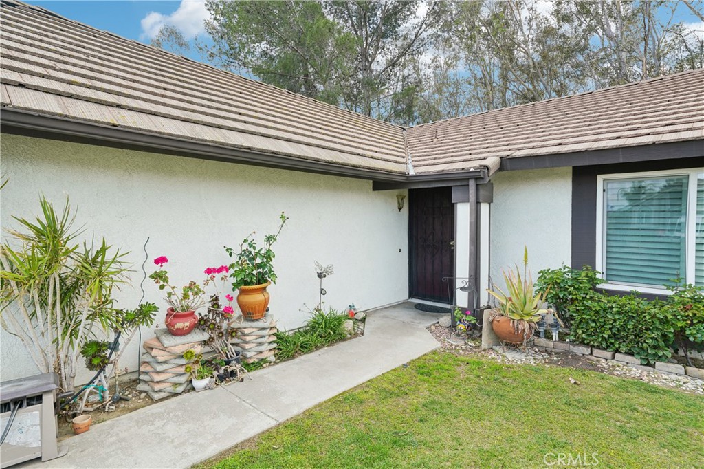 7188 Walcott Place