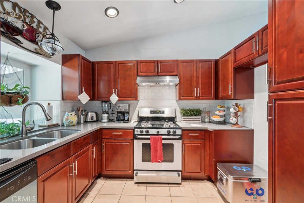 7188 Walcott Place