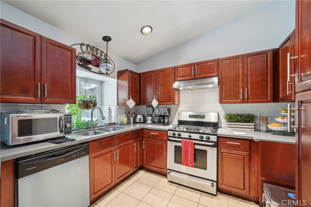 7188 Walcott Place